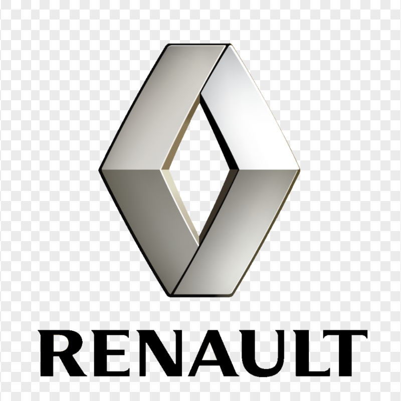 hd-renault-logo-transparent-background-701751694707700rafepr2bno
