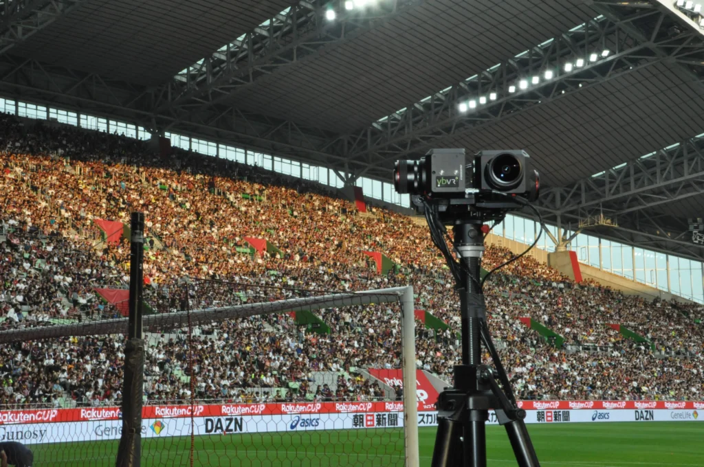 Imgi 7 Video360 | MISION MEDIA SL