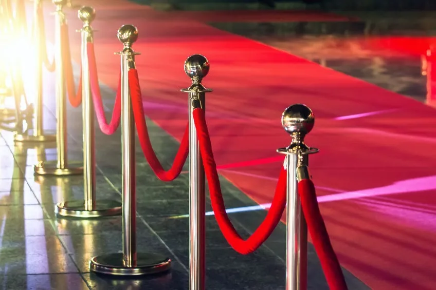 Imgi 8 Eventos | MISION MEDIA SL